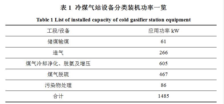 202103251616637301392880.jpg b1.jpg