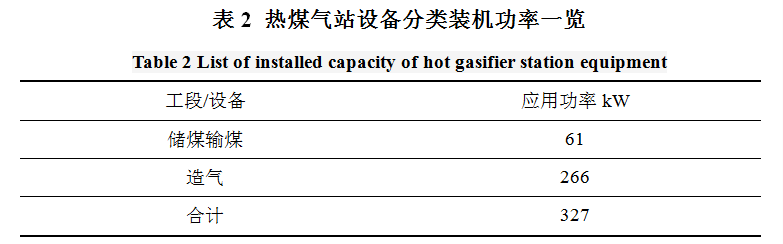 202103251616637325135739.png b2.png