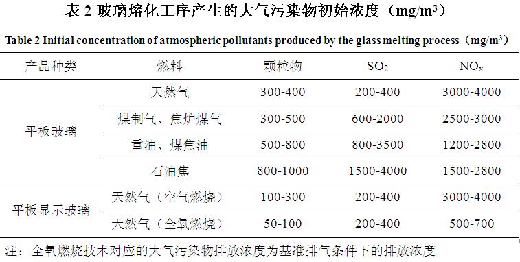 202106241624501099196483.jpg b2.jpg